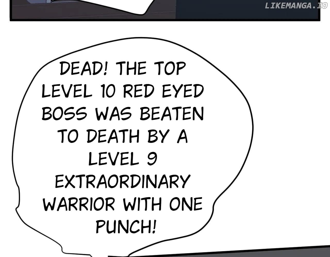 Log into the Future Chapter 228 - page 189